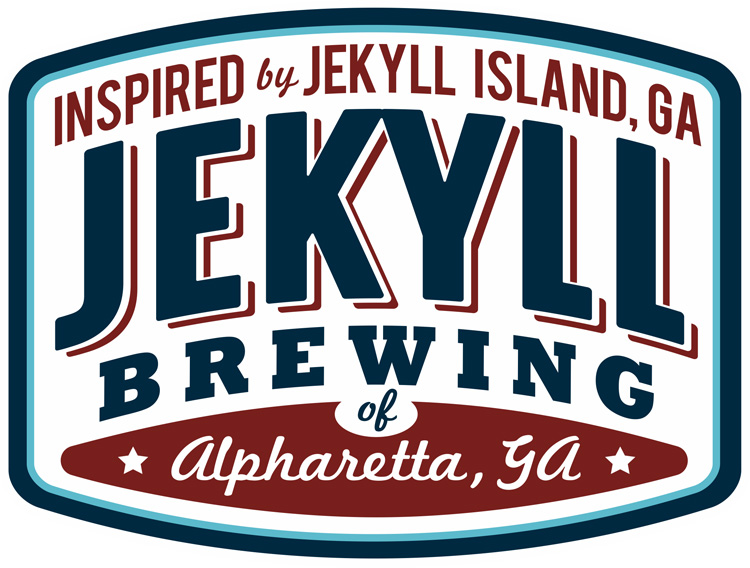 Jekyll Brewing